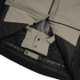 Ice Peak Ski Jacket Men