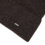 Luhta Beanie hölgyek