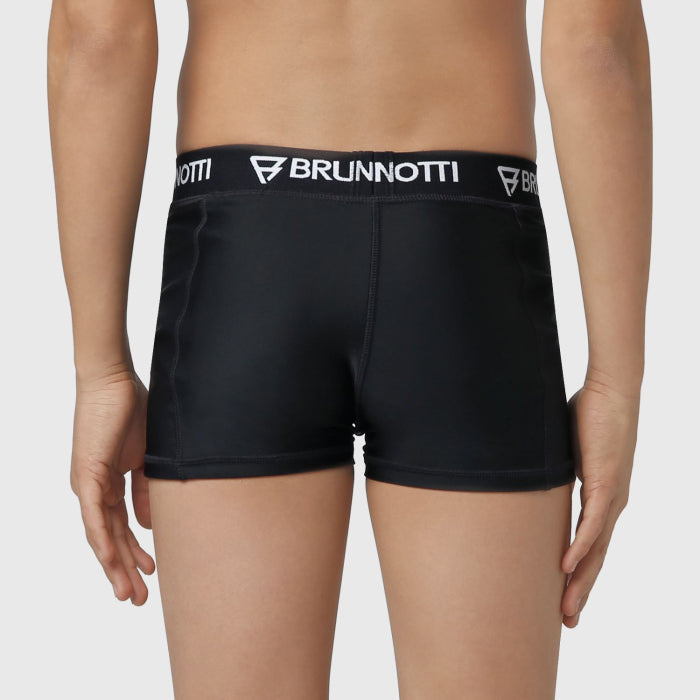 Brunotti Swimming Briefs Boys