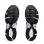 Scarpe da ginnastica Asics Sr