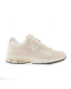 Asics Women's Sneakers