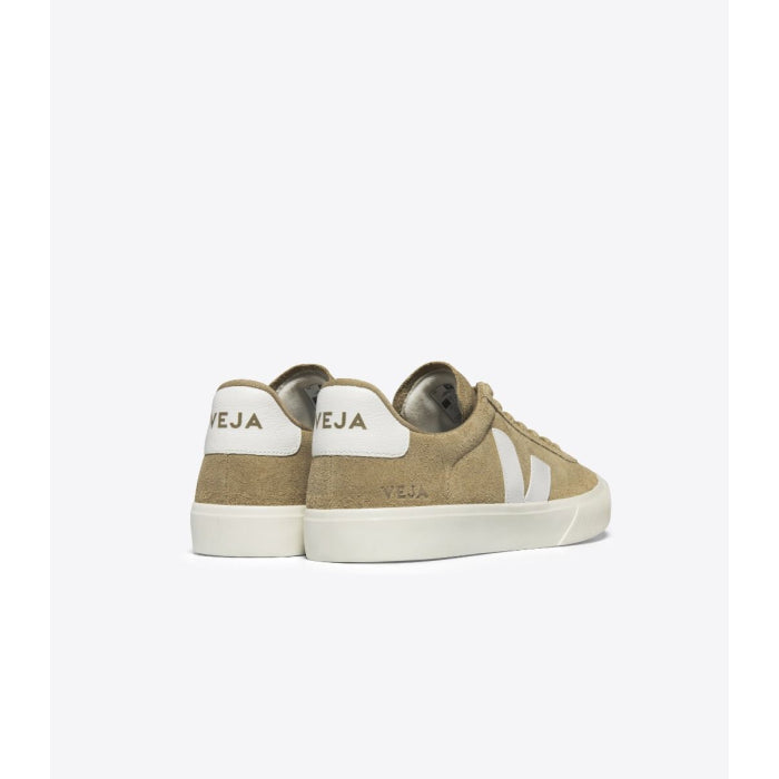Veja Damesneakers
