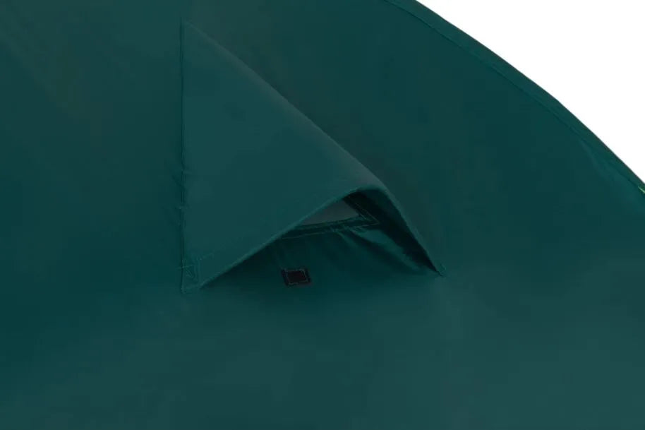 Toeristentent Loap Dolong 3 Groen Groen