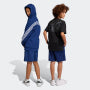 Adidas Sports Shorts Boys
