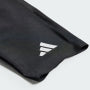 Espinilleras Adidas