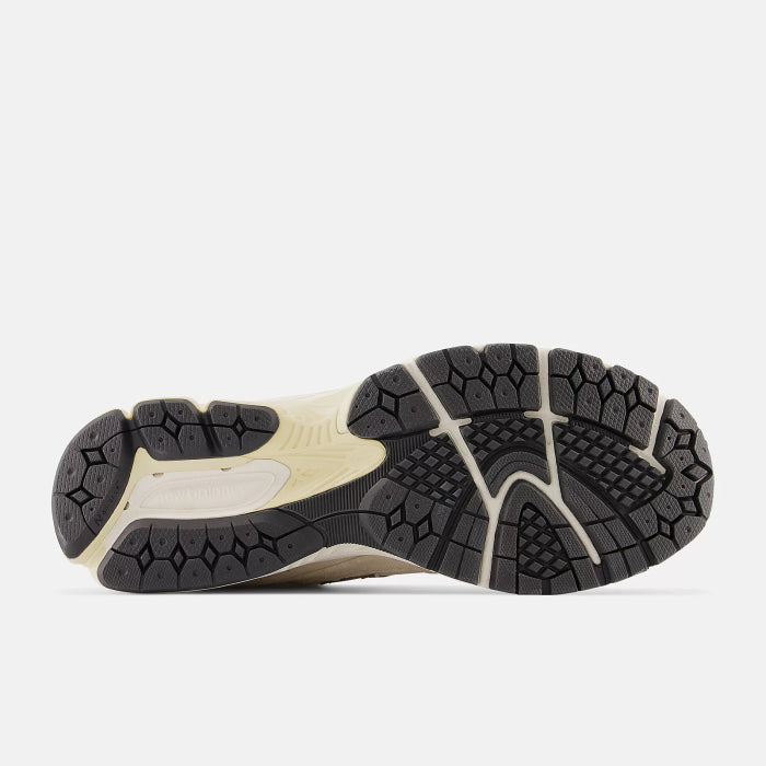 Adidasi New Balance Sr