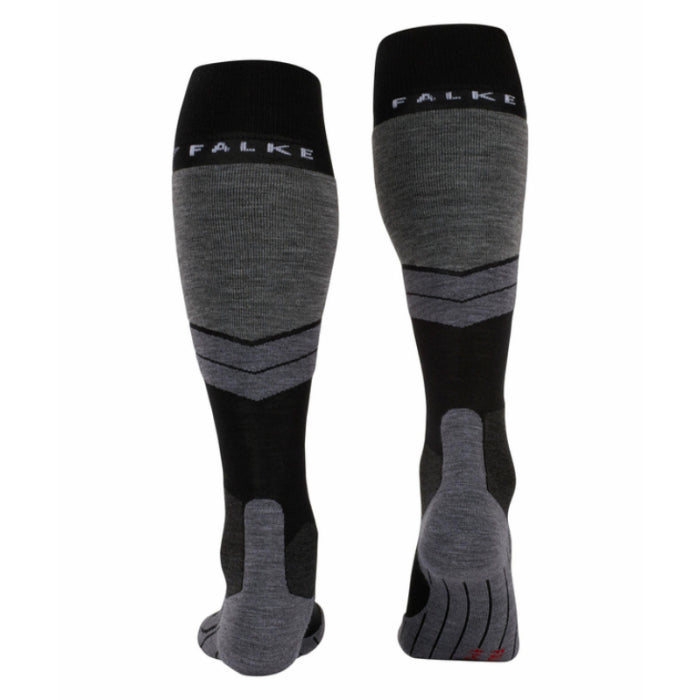 Calzini da sci da donna Falke