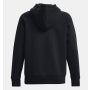 Dámský sportovní svetr Under Armour