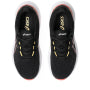 Asics Running Shoes Jr