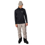 Brunotti Ski Pully Men's 2xl