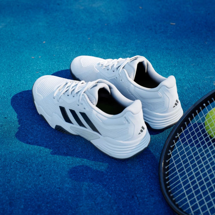 Adidas tennissko til mænd