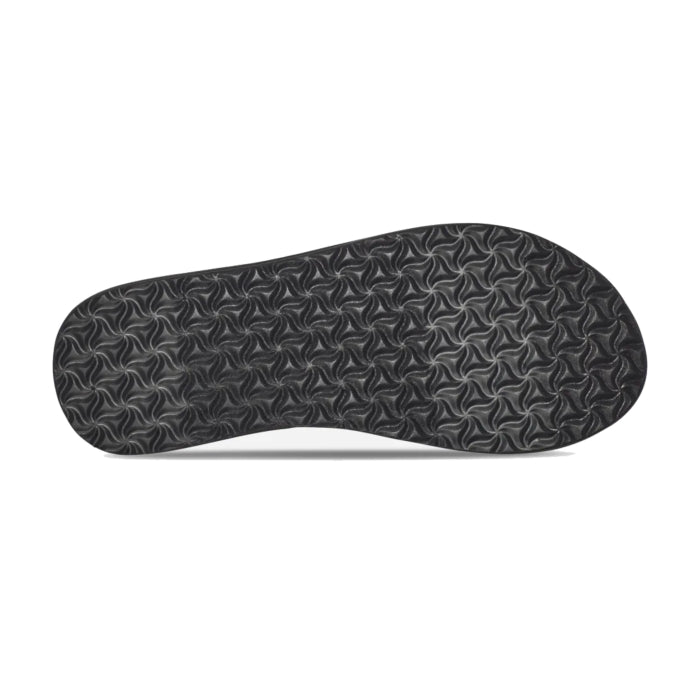 Pantofole Teva da donna