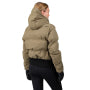 Casaco de esqui/snowboard Brunotti Mulher