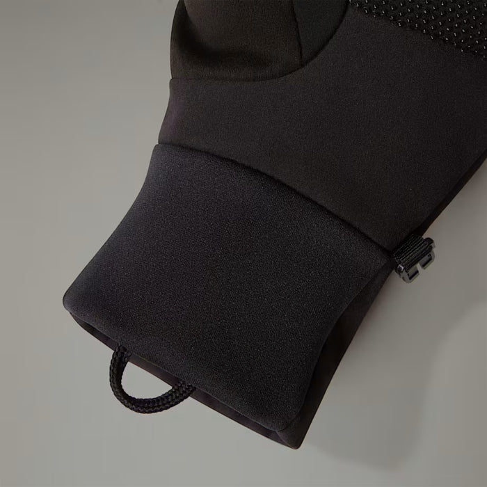 Gants de ski/snowboard The North Face pour hommes