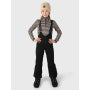 Brunotti Softshell Byxor Tjejer