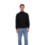 Airforce Casual Sweater Men