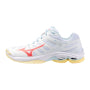 Zapatillas de interior Mizuno para mujer