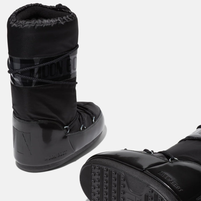 Moonboot snowboots dames 35-38