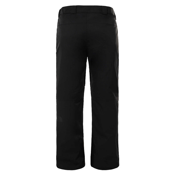 Pantaloni da sci da uomo The North Face