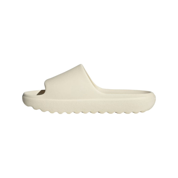Ciabatte Adidas Jr+sr