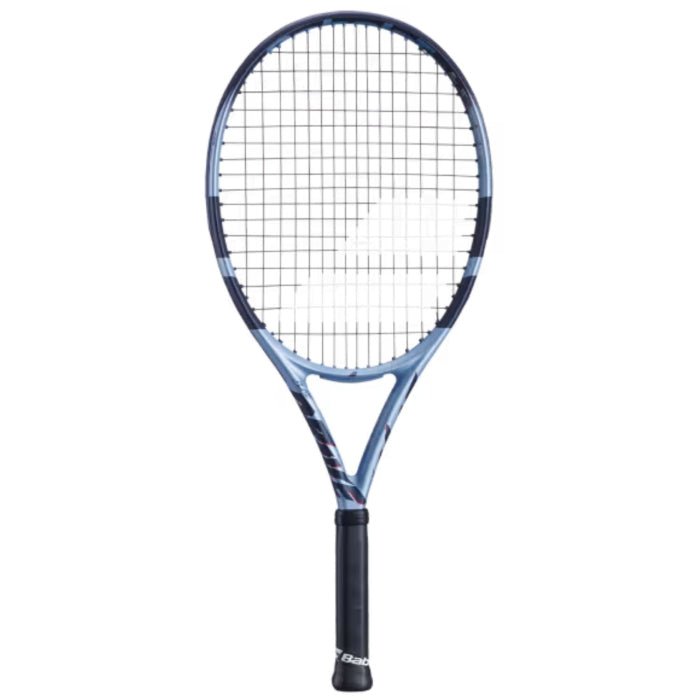 Babolat Junior Tennis Racket