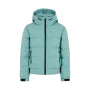 Protest Ski/snowboard Jacket Girls