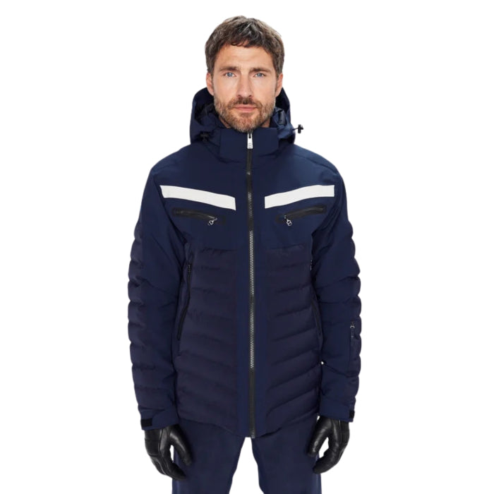 Altitude 8848 Men's Ski Jacket