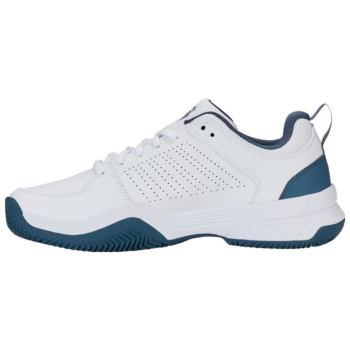Pantofi de tenis pentru bărbați K-swiss