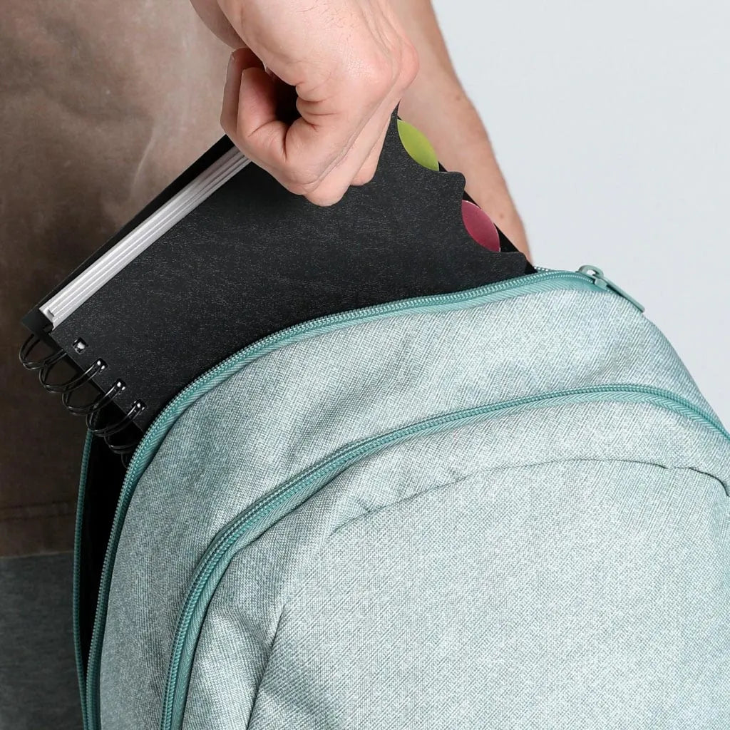 Раница Puma Phase Class Backpack Green Green
