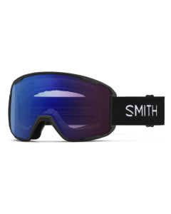 Buckels Ski-/Snowboardbrille