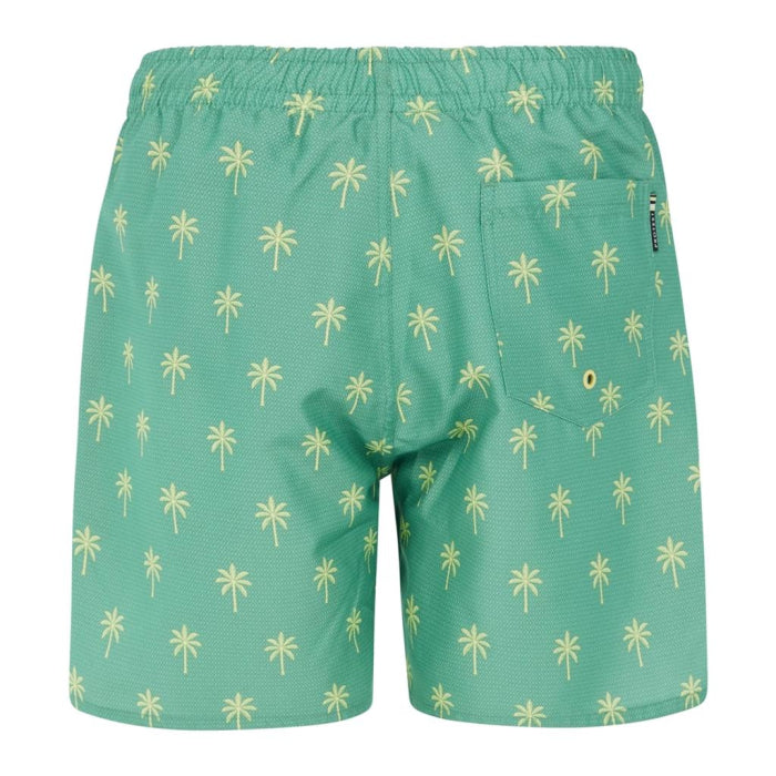 Protest Boys' Swim Shorts