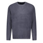 Airforce Casual Sweater Men