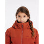 Protest Ski/snowboard Jacket Girls