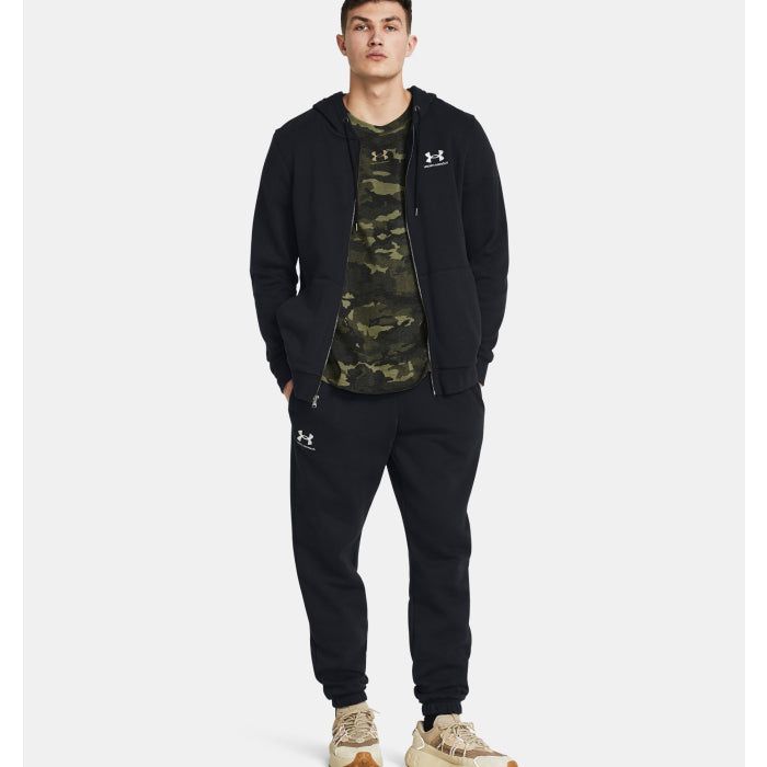 Under Armour Herren-Jogginghose