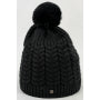 Luhta Beanie Ladies