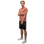 Lyle And Scott Polo Men's