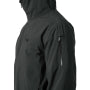 Pánská lyžařská bunda Helly Hansen 2xl