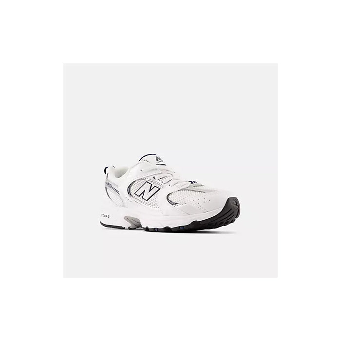 Baskets New Balance Jr
