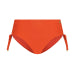 Ten Cate Bikini Briefs Ladies