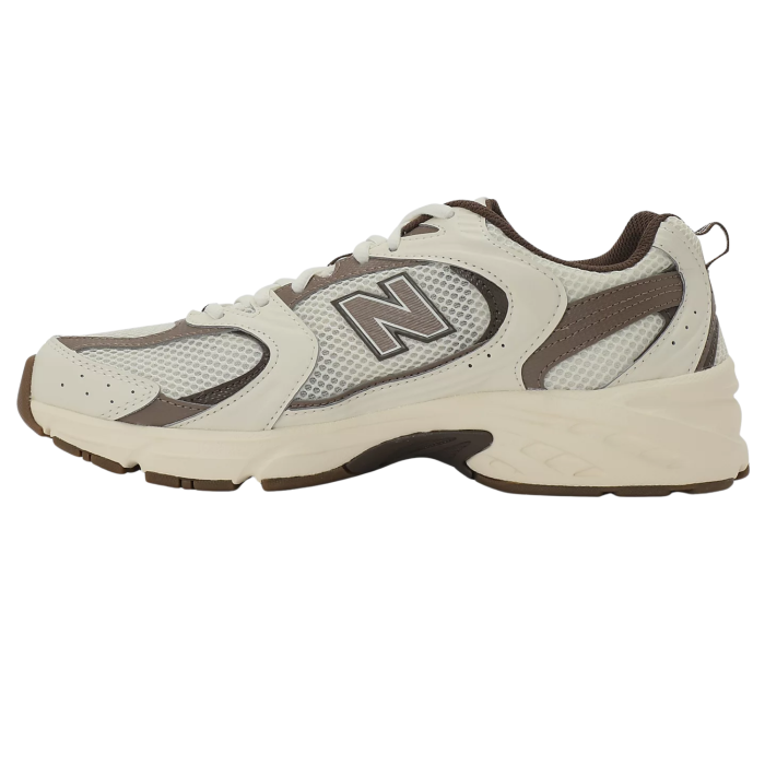 New Balance Baskets Sr