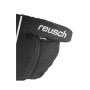 Guanti da sci Reusch Junior