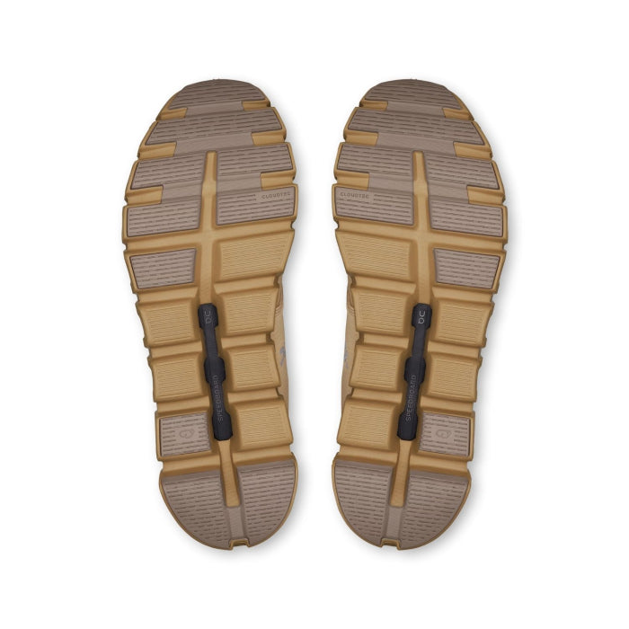 På Walking Sneakers til mænd