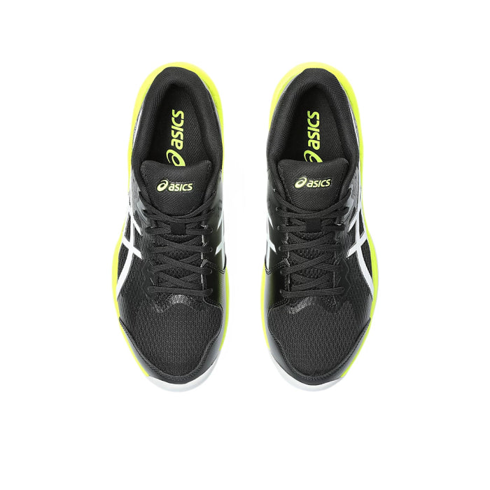 Asics Indoor Shoes Sr