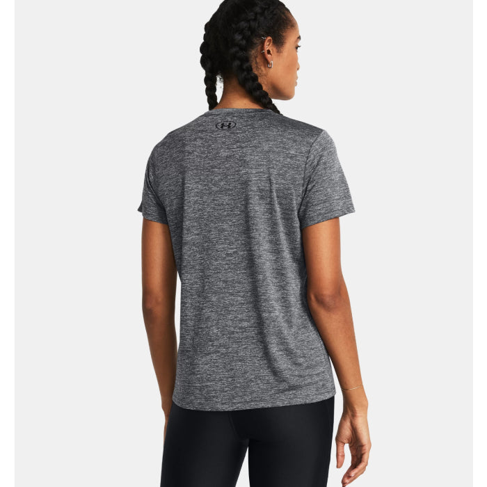 Camiseta deportiva Under Armour Mujer