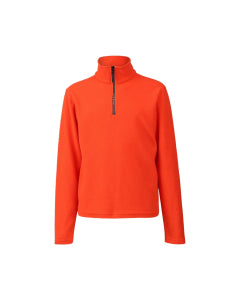 Vinino Jachetă de schi/snowboard Fete