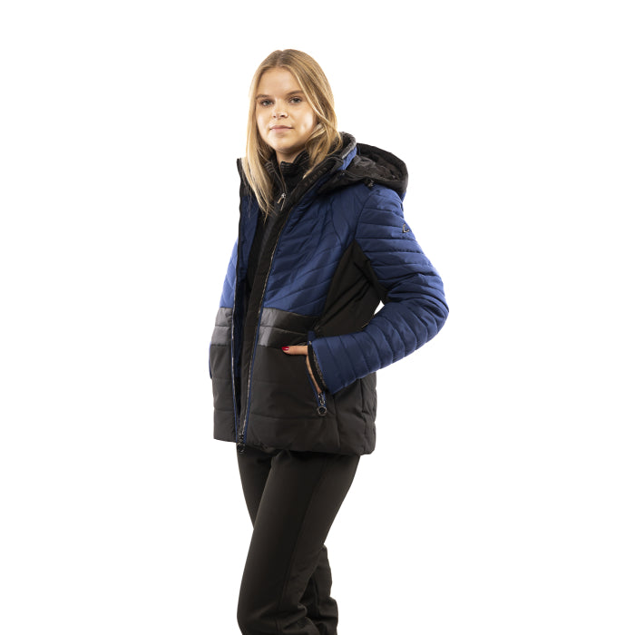 Luhta Women's Ski Jacket