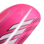 Adidas scheenbeschermers