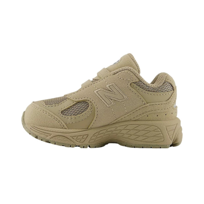 Buty dziecięce New Balance chłopięce