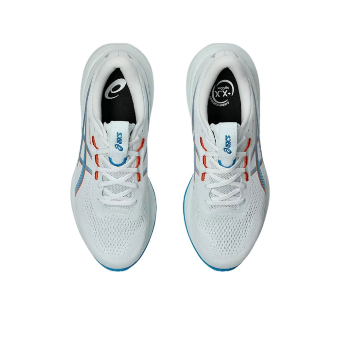 Zapatillas Asics para correr para hombre