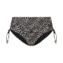 Ten Cate Bikinitrusser Damer